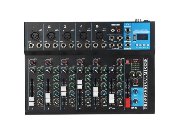 &uu PIN PARA FUENTE UNIVERSAL NOTEBOOK FINO (ROJO)